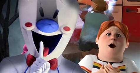 ice cream horror game|Ice Scream: Horror Escape Online Game ️ Play Now.